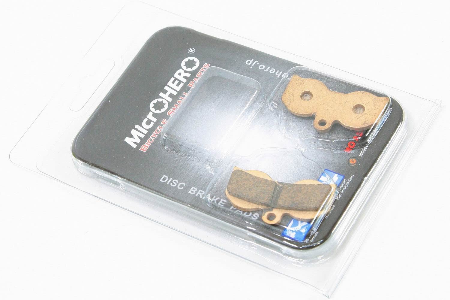 HOPE(ホープ)ディスクブレーキ HOPE - ローター FLOATING [ROAD] | すべての商品 | GOLDRUSH AJITO